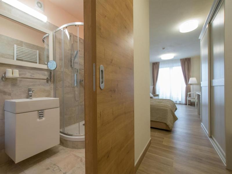 Hotel Slune Anva Louka image