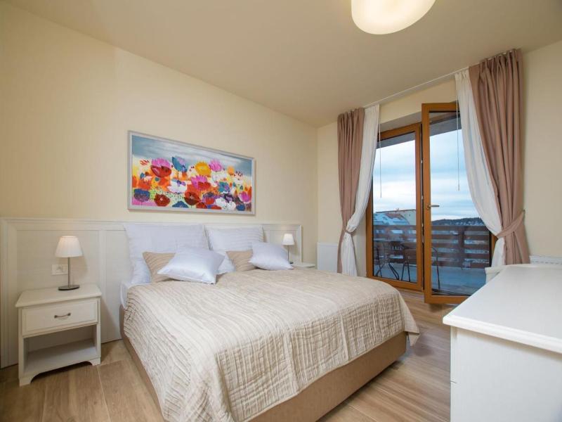 Hotel Slune Anva Louka image