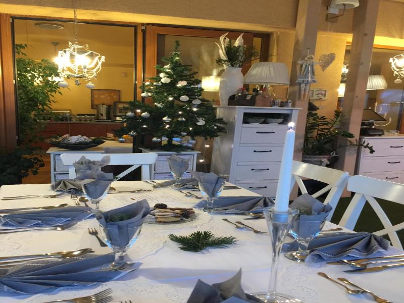 Hotel Slune Anva Louka image