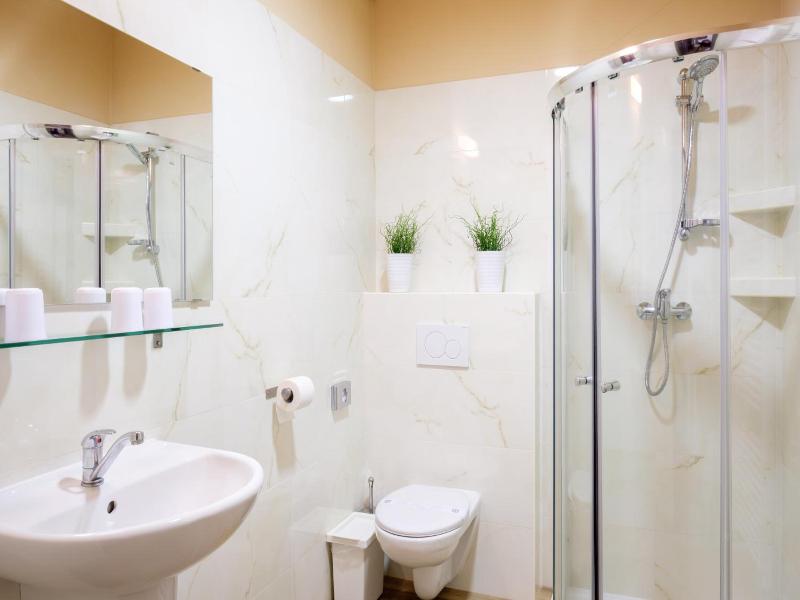 Hotel Slune Anva Louka image