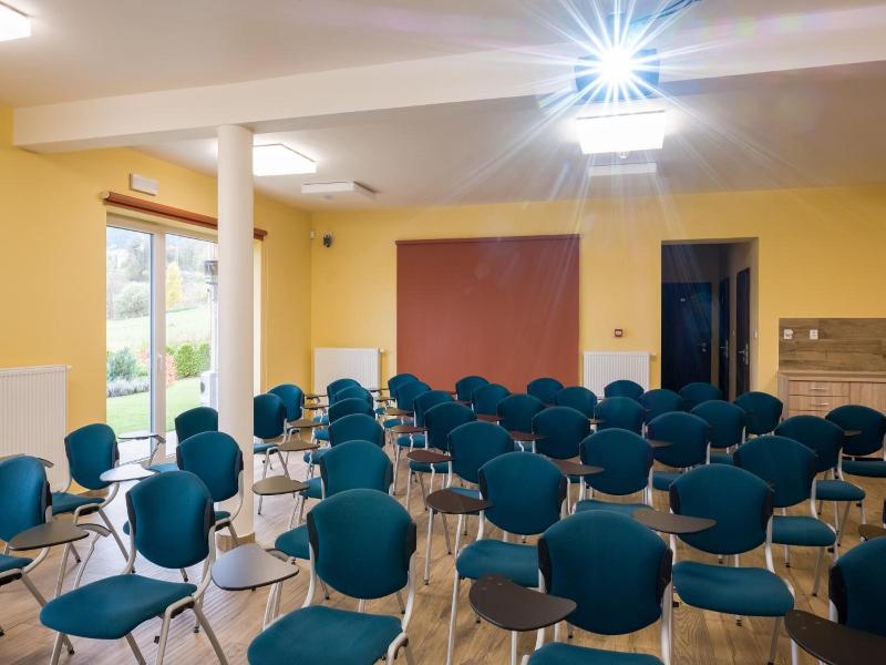 Hotel Slune Anva Louka image