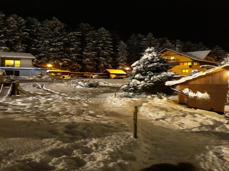 Hotel Slune Anva Louka image