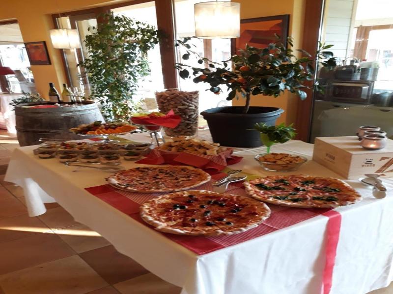 Hotel Slune Anva Louka image