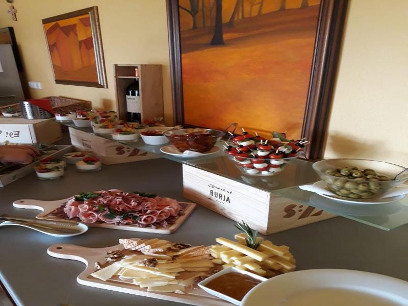 Hotel Slune Anva Louka image