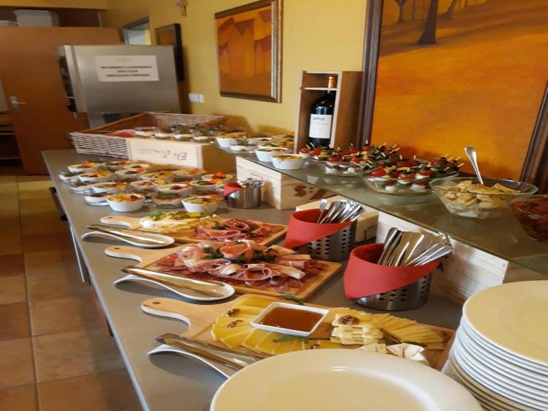 Hotel Slune Anva Louka image