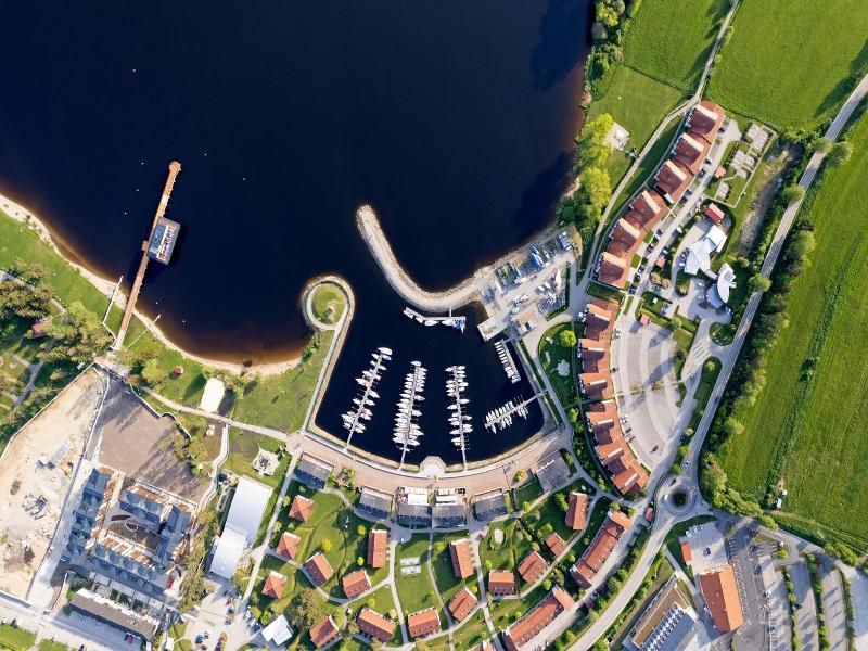 Hotel Slune Anva Louka image