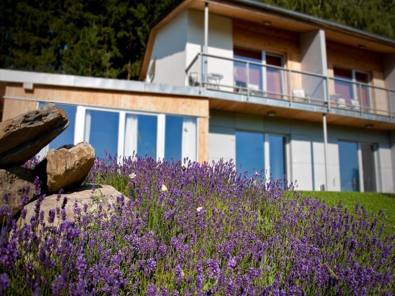 Hotel Slune Anva Louka image