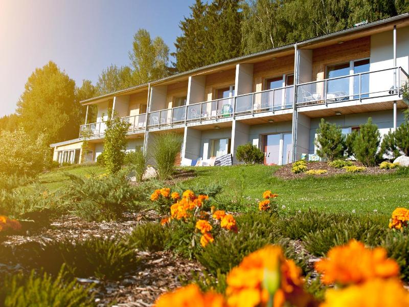 Hotel Slune Anva Louka image