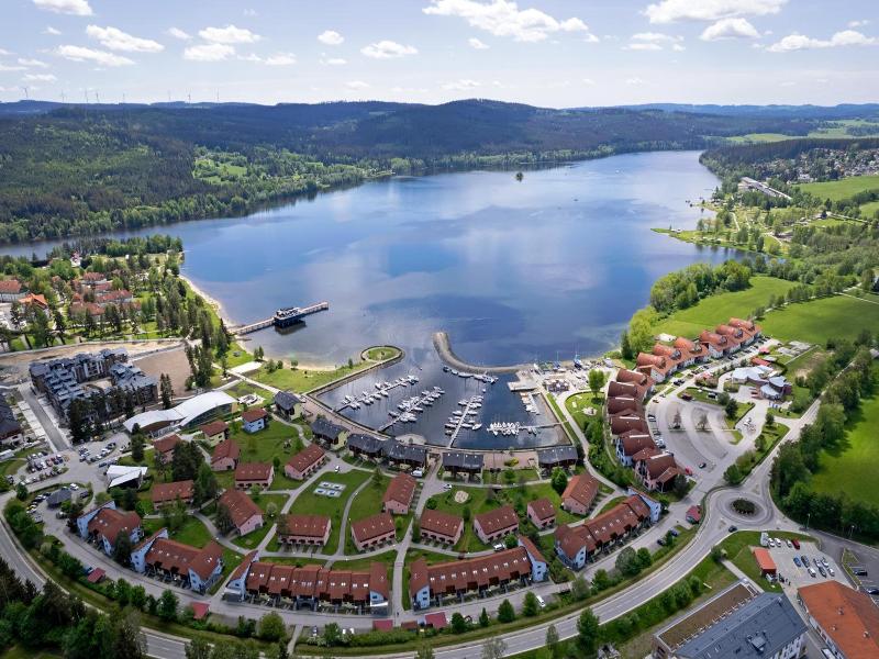 Hotel Slune Anva Louka image
