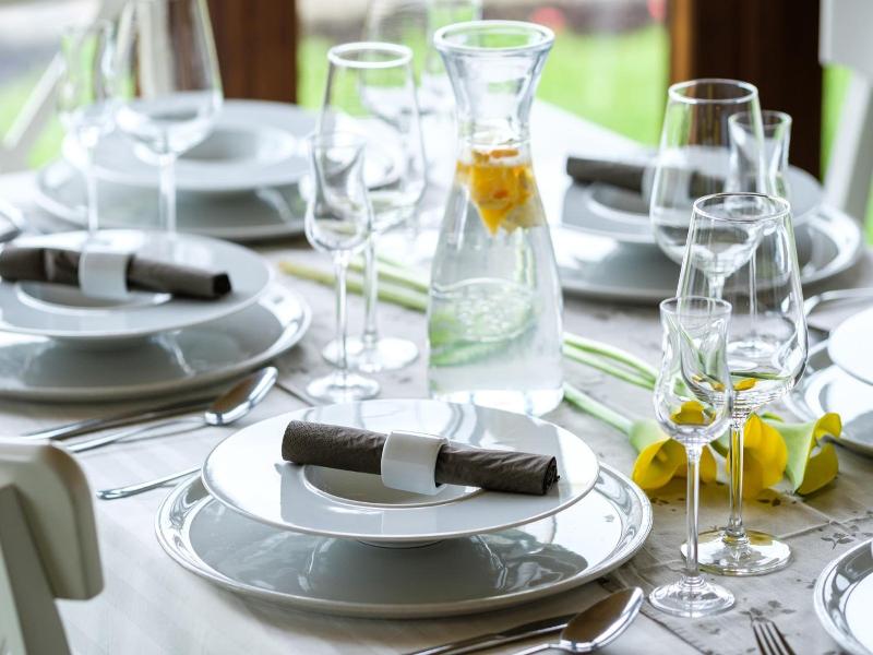 Hotel Slune Anva Louka image