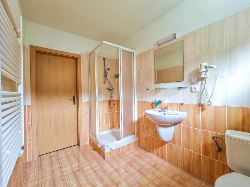 Hotel Bazant image