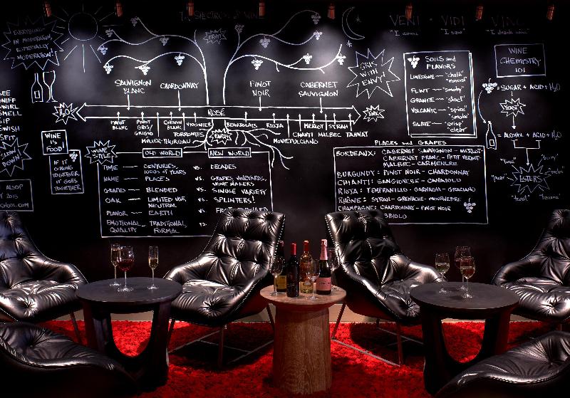 Kimpton Hotel Vintage Portland photo 3