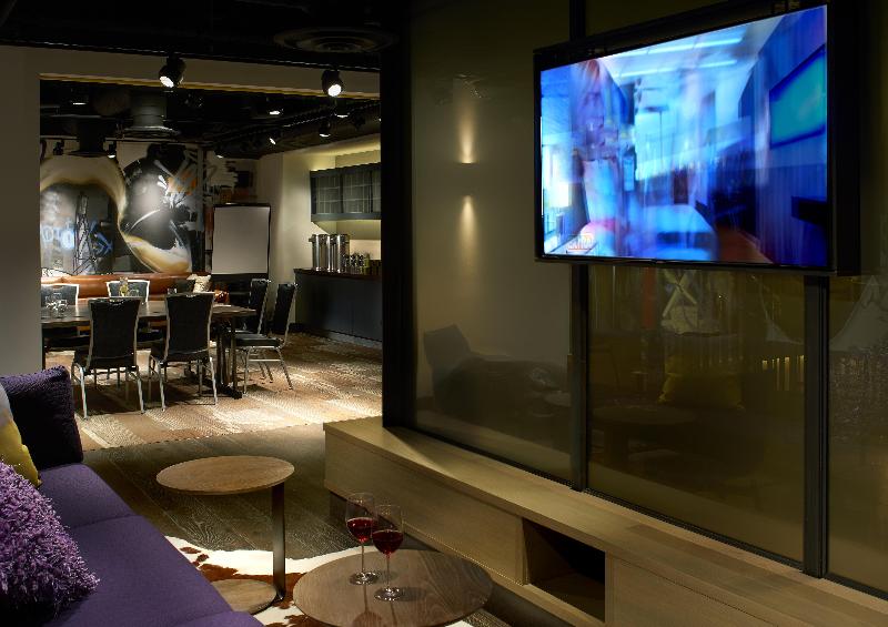 Kimpton Hotel Vintage Portland photo 5