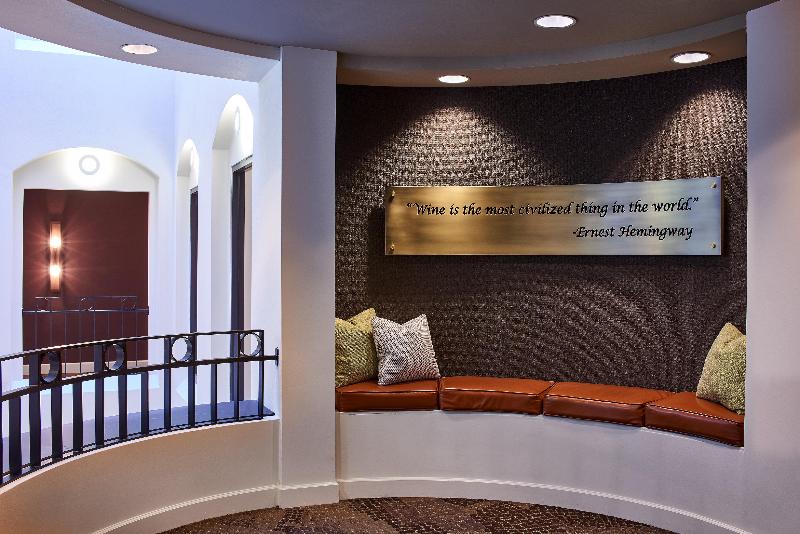 Kimpton Hotel Vintage Portland photo 2