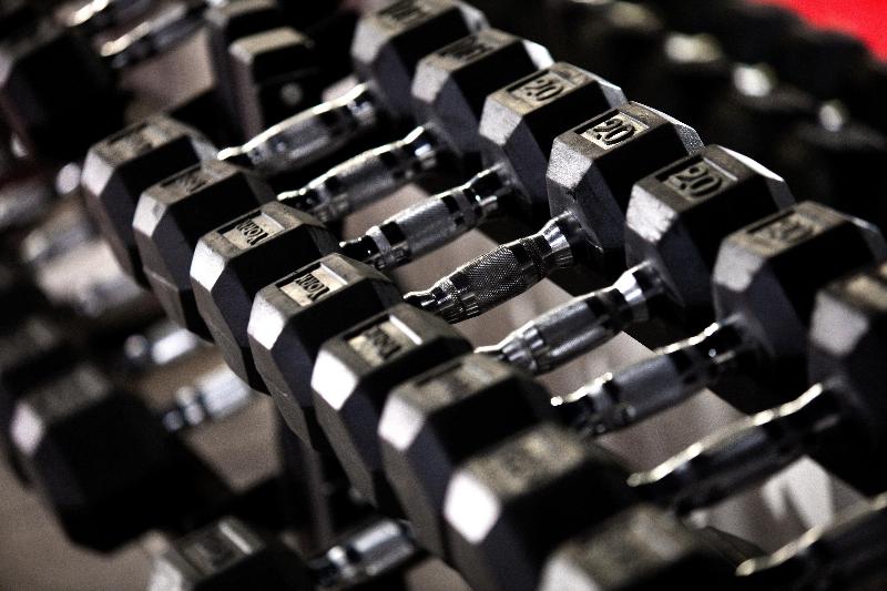 Kimpton Hotel Vintage Portland