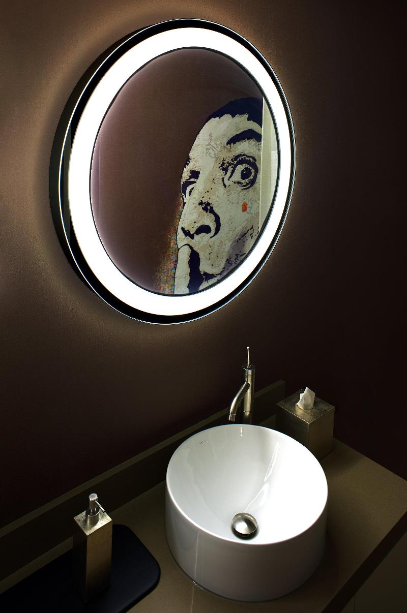 Kimpton Hotel Vintage Portland photo 17