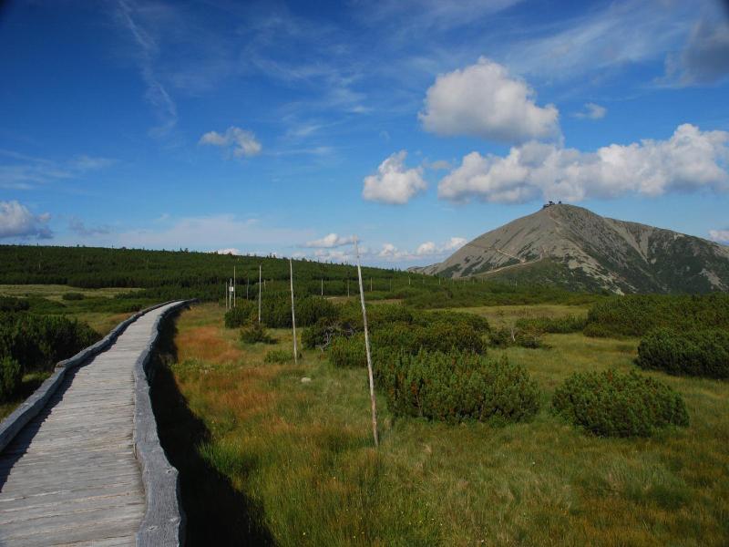 Lu Cnv Bouda image