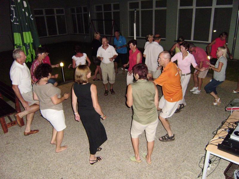 Sport Hotel Ticha Orlice image