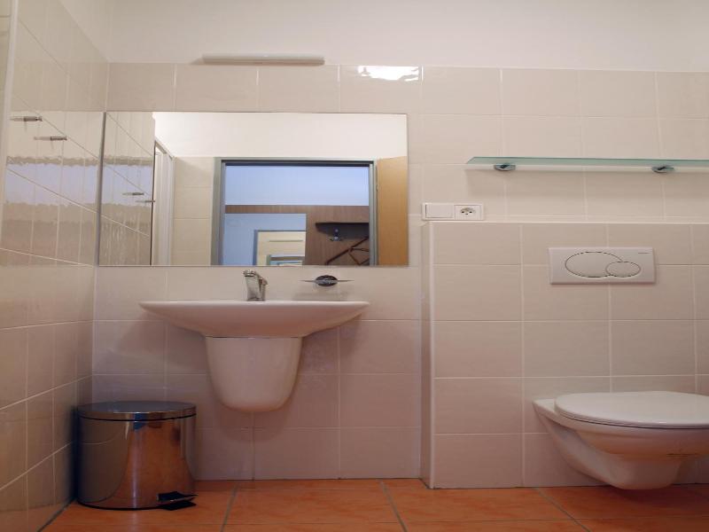 Sport Hotel Ticha Orlice image