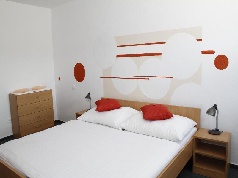 Sport Hotel Ticha Orlice image
