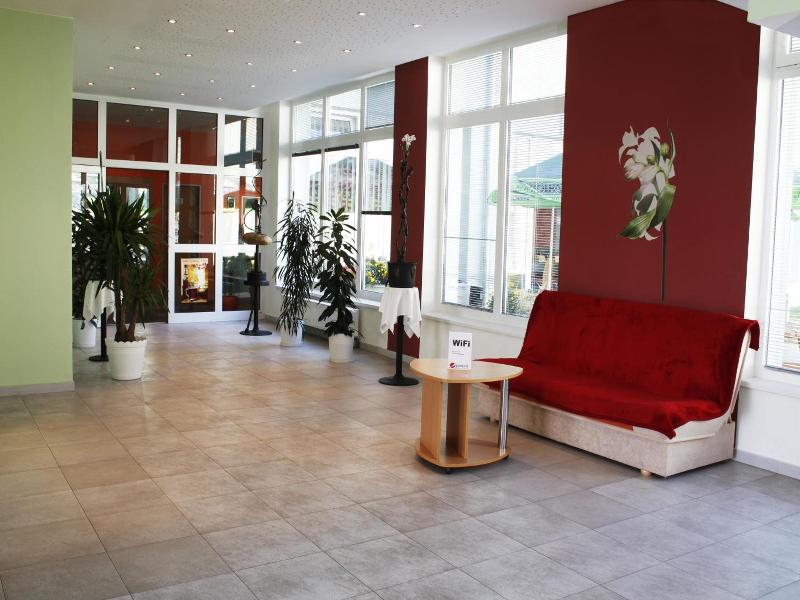 Sport Hotel Ticha Orlice image