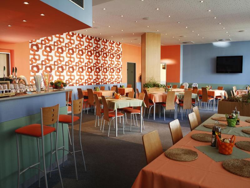 Sport Hotel Ticha Orlice image
