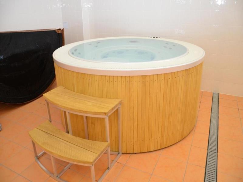 Sport Hotel Ticha Orlice image