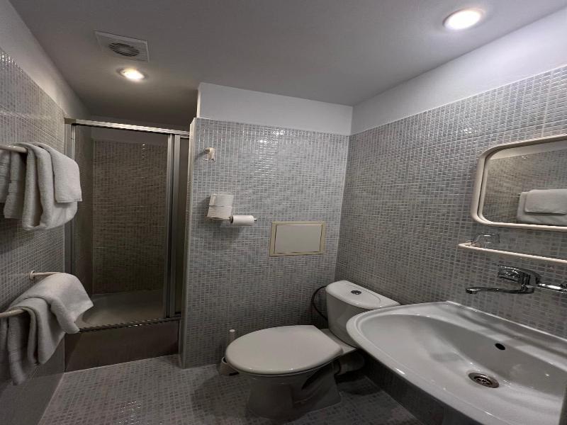 Hotel Praha Liberec image