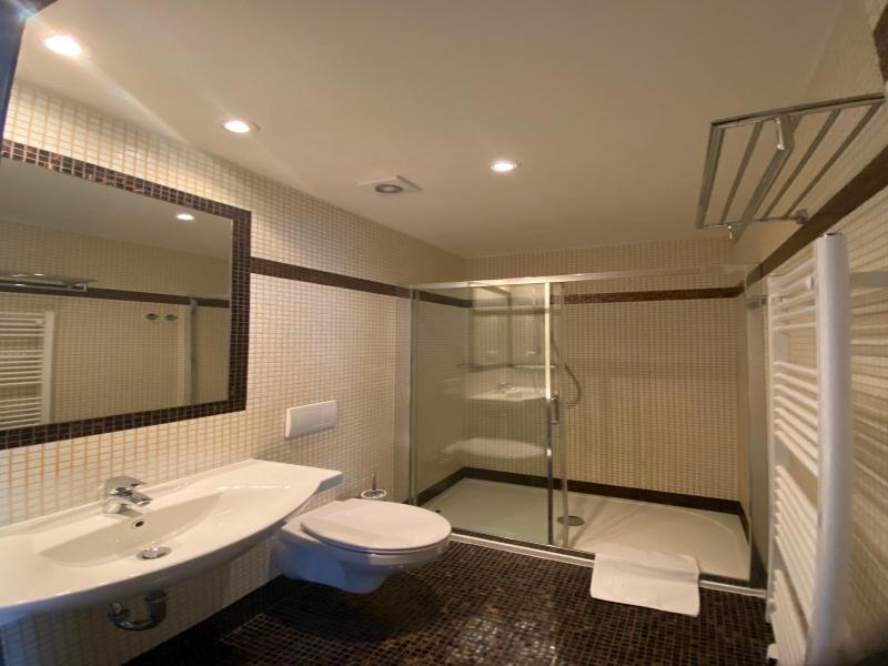 Hotel Praha Liberec image