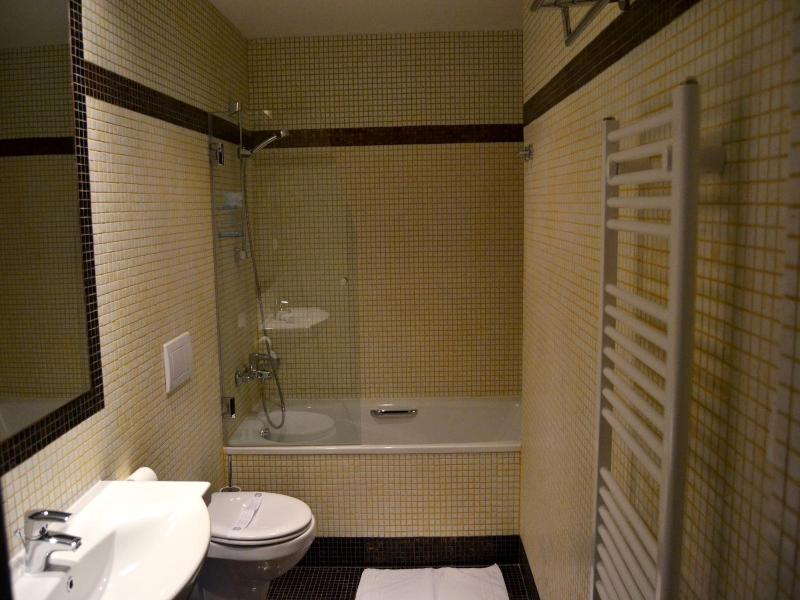 Hotel Praha Liberec image