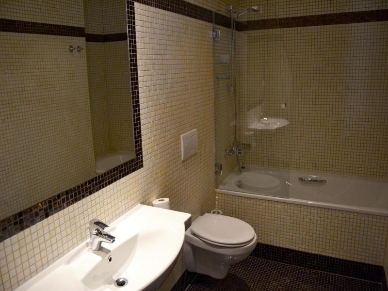 Hotel Praha Liberec image