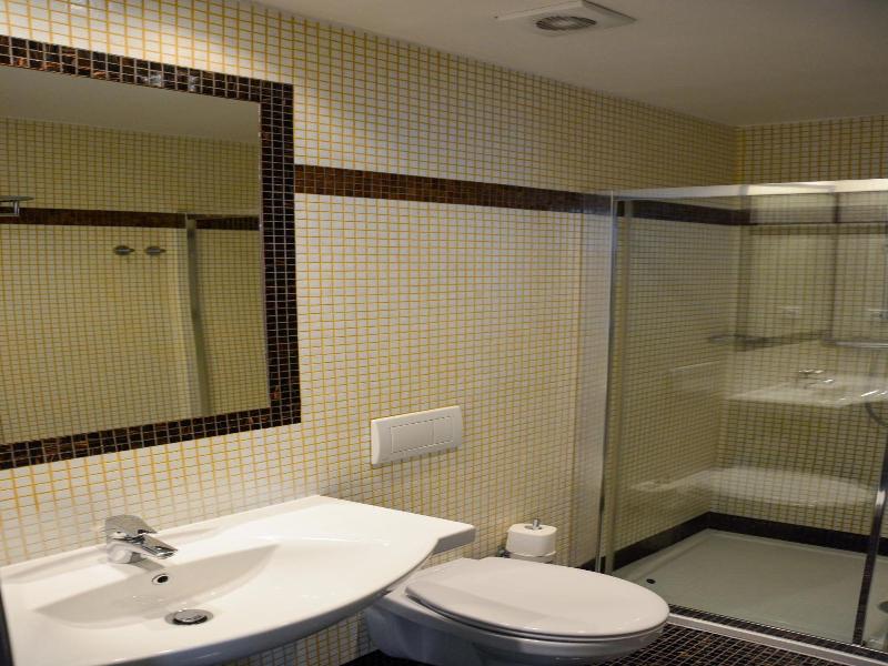 Hotel Praha Liberec image
