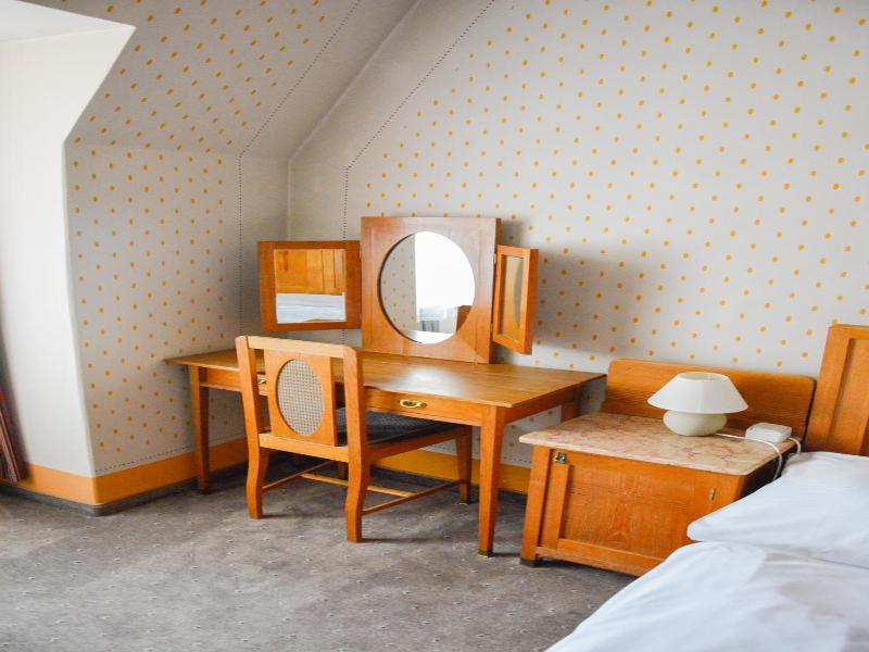 Hotel Praha Liberec image