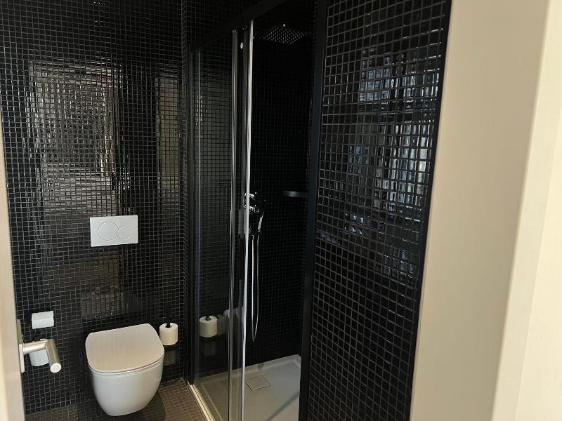 Hotel Praha Liberec image