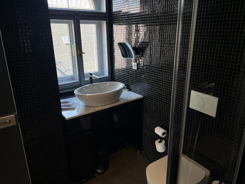 Hotel Praha Liberec image