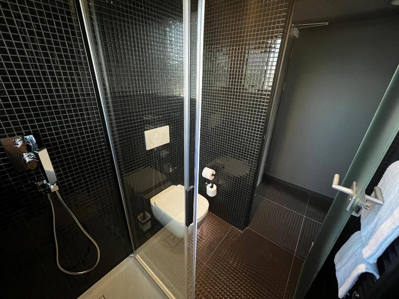 Hotel Praha Liberec image