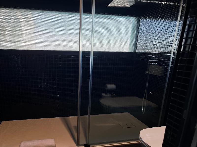 Hotel Praha Liberec image