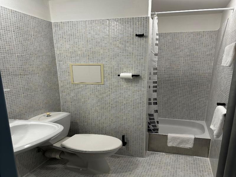 Hotel Praha Liberec image