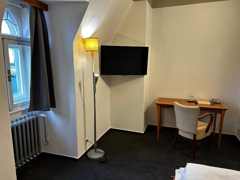 Hotel Praha Liberec image