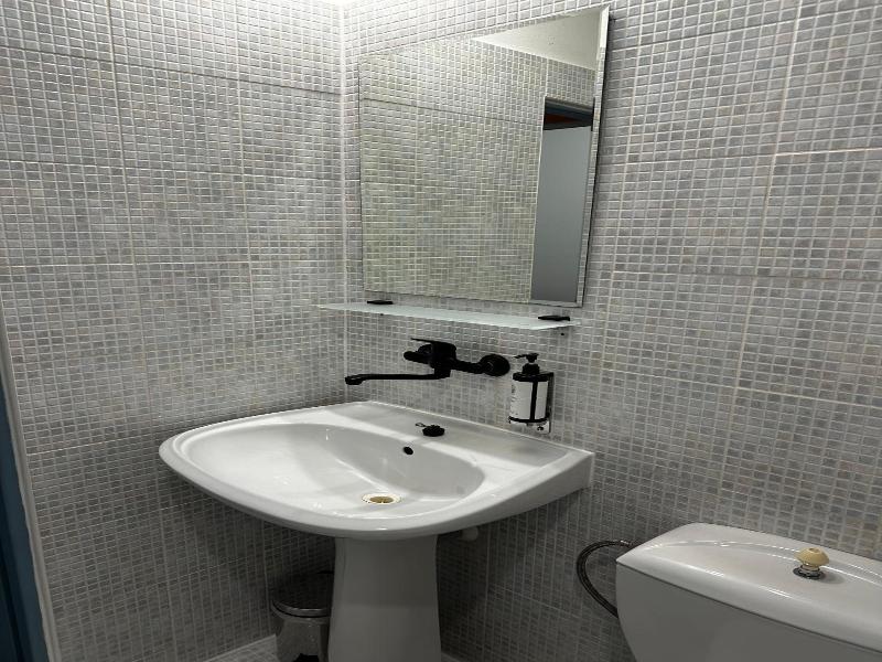 Hotel Praha Liberec image