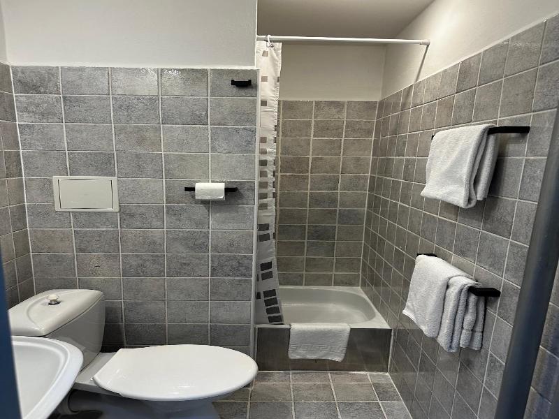 Hotel Praha Liberec image