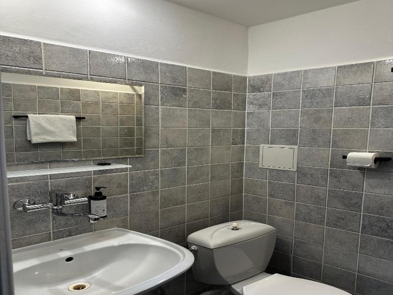 Hotel Praha Liberec image
