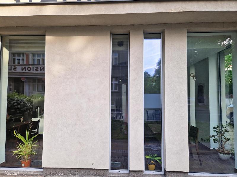 Art Hotel Podebrady image