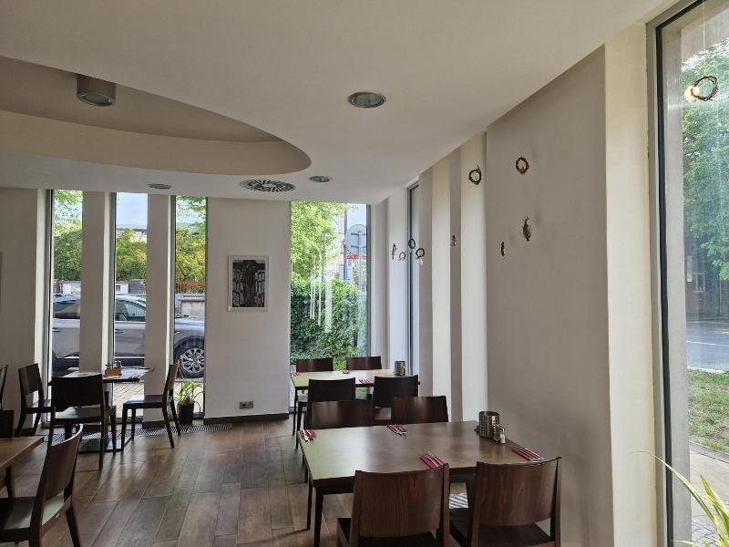Art Hotel Podebrady image