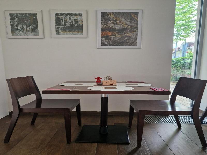 Art Hotel Podebrady image