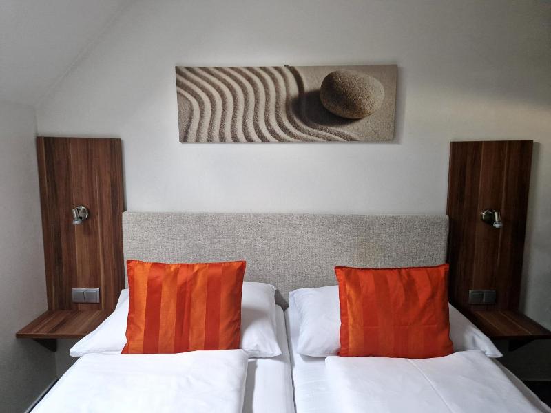 Art Hotel Podebrady image