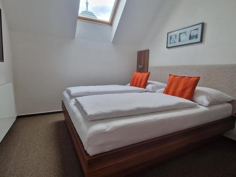 Art Hotel Podebrady image