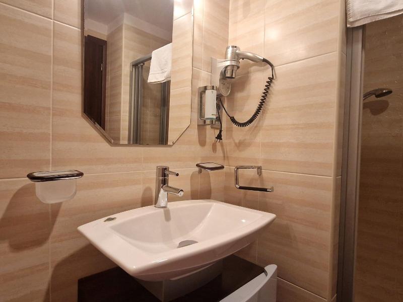 Art Hotel Podebrady image