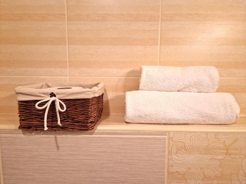 Art Hotel Podebrady image