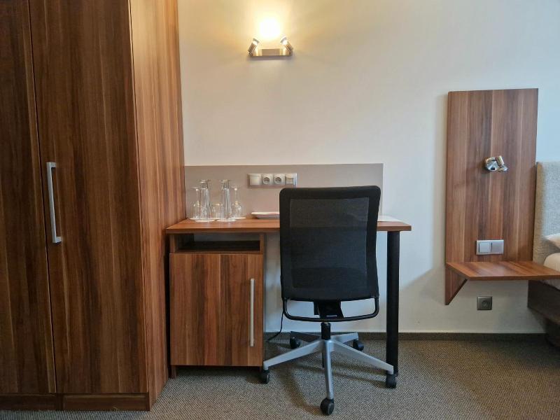 Art Hotel Podebrady image